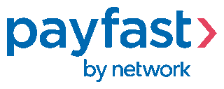 PayFast by Network