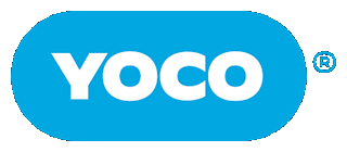 Yoco